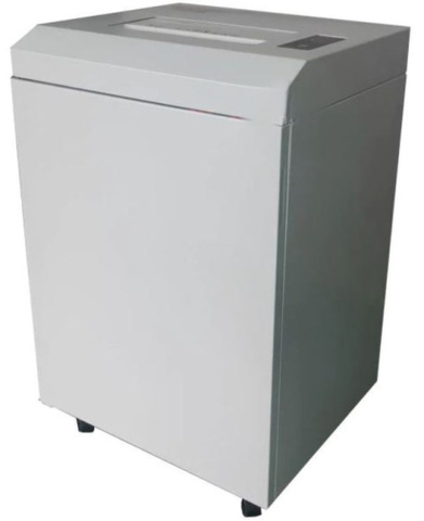 Уничтожитель бумаг New United Etalon EM-3120 C