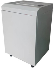 Уничтожитель бумаг New United Etalon EM-3120 C