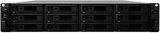 Сетевое хранилище Synology RS3618xs