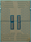 Процессор Intel Xeon 6730P