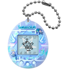 Интерактивная игрушка Тамагочи Tamagotchi Angel Rainy (Gen 3)