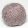 Пряжа ANGORA From The Farmer (color) Rodina Yarns