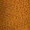 Пряжа BABY CASHMERE 2/26 Loro Piana
