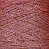 Пряжа COTTON LAME (Италия)
