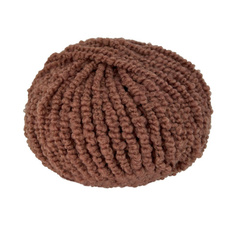 Lana Gatto TEDDY 31204