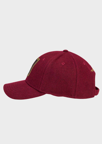 Бейсболка AERONAUTICA