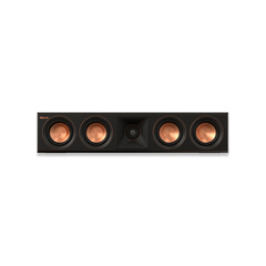 Центральный канал Klipsch RP-404C II Ebony