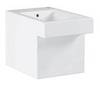GROHE Cube 3948700H Биде напольное