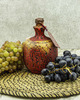 Вино Maran Winery М.Параджанов Фруктовое Гранатовое Сухое в Кувшине 2018 г.у. 12,5 % 0,5 л