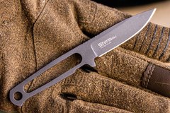 Туристический нож Sturm Mini REX M4 TacWash