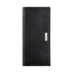 Dupont 180263