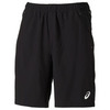 Шорты Asics Club Woven Short 9inch мужские - 5