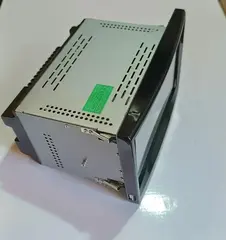 Магнитола для Porsche 911 (2014-2008) Android 10 8/128GB QLED DSP 4G модель SL-P8001
