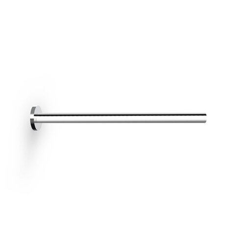Decor Walther Bar 0859600 Полотенцедержатель, цвет: хром