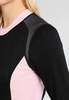 CRAFT BASELAYER комплект термобелья женский - 6