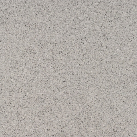 ZEUS 198x198x15 серый