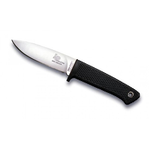 Нож Cold Steel 36LPM Pendleton Mini Hunter