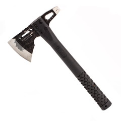 Фото Многофункциональный топор Predator HX OUTDOORS