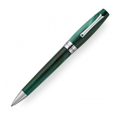 Montegrappa FEL-G-BP