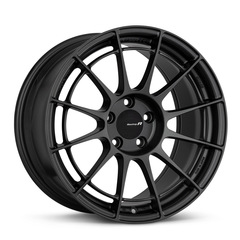 ENKEI RACING NT03RR