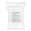 Фланелевые патчи-салфетки 60x60 для 12-28 Cal., STRIXTAC 250