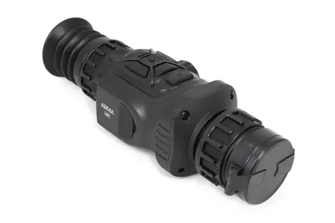 Тепловизионный прицел Arkon Arma LR35