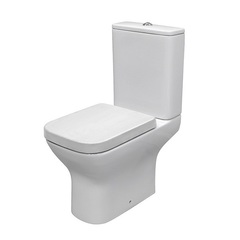 Noken Urban 100162985-N369225482 Чаша унитаза напольного под бачок фото