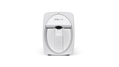 Принтер для ногтей O2Nails M1 Pro белый (white)