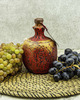 Вино Maran Winery М.Параджанов Фруктовое Гранатовое Сухое в Кувшине 2018 г.у. 12,5 % 0,5 л