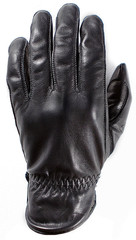 Legend Ete Cuir Soft / Черный