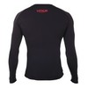 Рашгард Venum Contender L/S