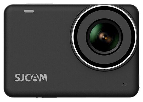 Экшн-камера SJCAM SJ10 PRO