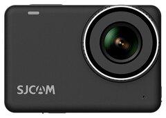 Экшн-камера SJCAM SJ10 PRO