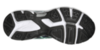 ASICS GEL-ESSENT 2 женские кроссовки для бега - 1