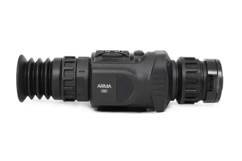 Тепловизионный прицел Arkon Arma LR35
