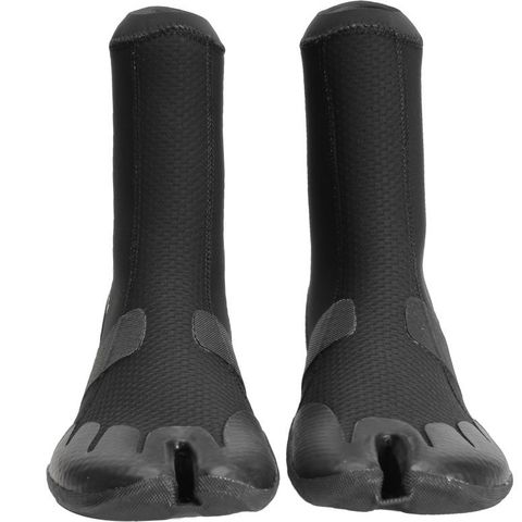 VISSLA High Seas Split Toe 3mm Bootie
