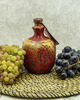 Вино Maran Winery М.Параджанов Фруктовое Гранатовое Сухое в Кувшине 2018 г.у. 12,5 % 0,5 л