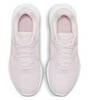 Женские кроссовки для бега Nike Revolution 6 Next Nature фиолетовые - 4