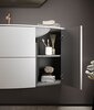 Cezares Tiffani 54962 Шкафчик подвесной