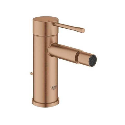 GROHE Essence 32935DL1 Смеситель для биде