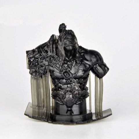 3D-принтер Wanhao Duplicator 7