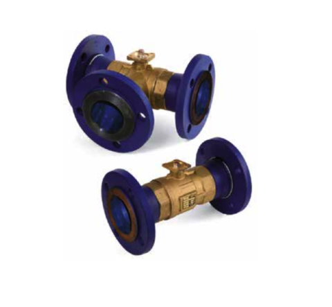 Johnson Controls VG12E5GT