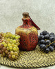 Вино Maran Winery М.Параджанов Фруктовое Гранатовое Сухое в Кувшине 2018 г.у. 12,5 % 0,5 л