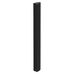 Audac KYRA12/OB