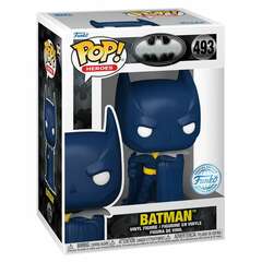 Funko POP! Batman (One Million) (Exc) (493)
