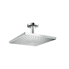 Hansgrohe Raindance E 26250000 Душ верхний 30х30 см фото