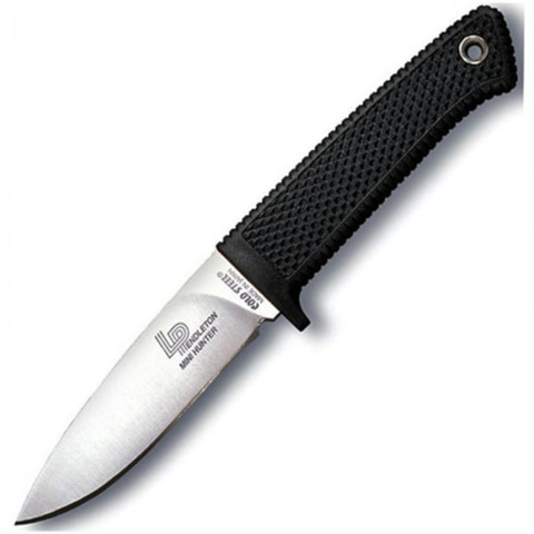 Нож Cold Steel 36LPM Pendleton Mini Hunter