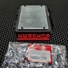 Honda Фильтр воздушный CRF 250 2013-2016, CMX500 `17-20 17220-KZZ-900