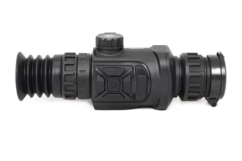 Тепловизионный прицел Arkon Arma LR35