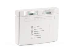 Теплоинформатор Teplocom GSM (333)